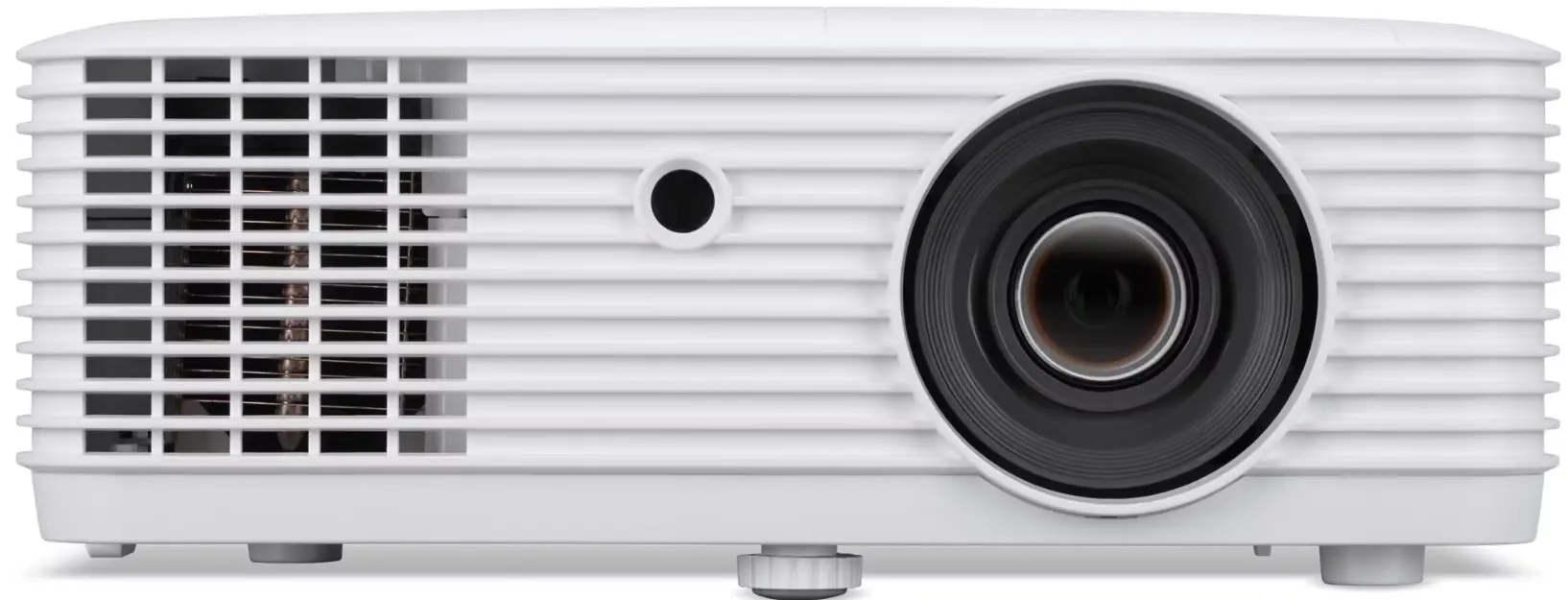 Проектор Acer Vero XL3515i (White)