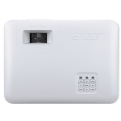 Проектор Acer Vero XL3515i (White) Thumb