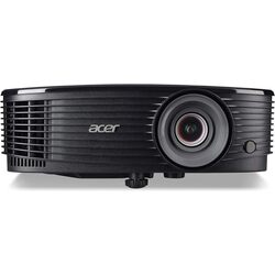 Proiector Acer X1123HP (Black) Thumb