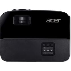 Proiector Acer X1123HP (Black) Thumb