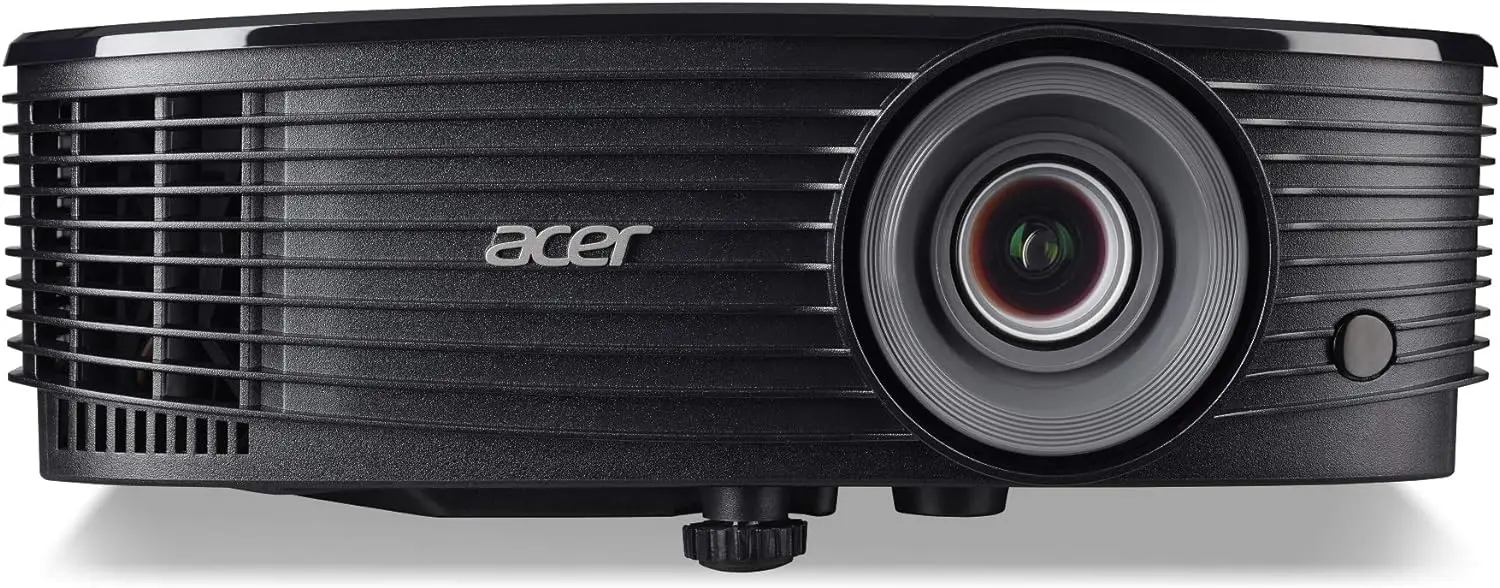 Proiector Acer X1123HP (Black)