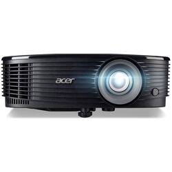 Proiector Acer X1129HP (Black)