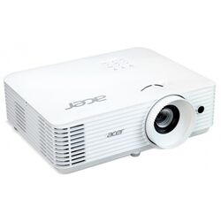 Proector Acer X118HP (White) Thumb