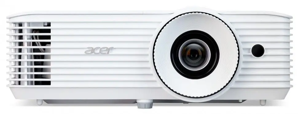 Proector Acer X118HP (White)