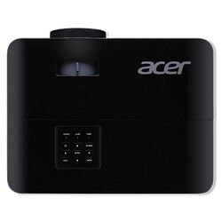 Proiector Acer X1226AH (Black) Thumb