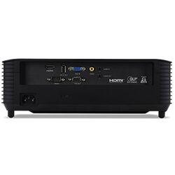 Proiector Acer X1226AH (Black) Thumb