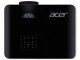 Proiector Acer X1228H (Black)