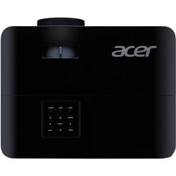 Proiector Acer X129H (Black) Thumb