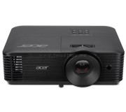 Proiector Acer X1328 (Black)