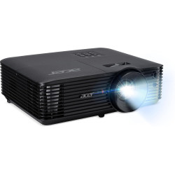 Proiector Acer X1328af (Black) Thumb