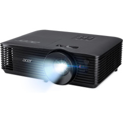 Proiector Acer X1328af (Black) Thumb