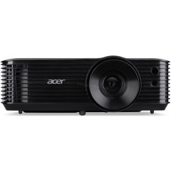 Proiector Acer X1328af (Black) Thumb