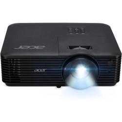 Proiector Acer X1328af (Black) Thumb