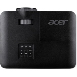 Proiector Acer X1328af (Black) Thumb