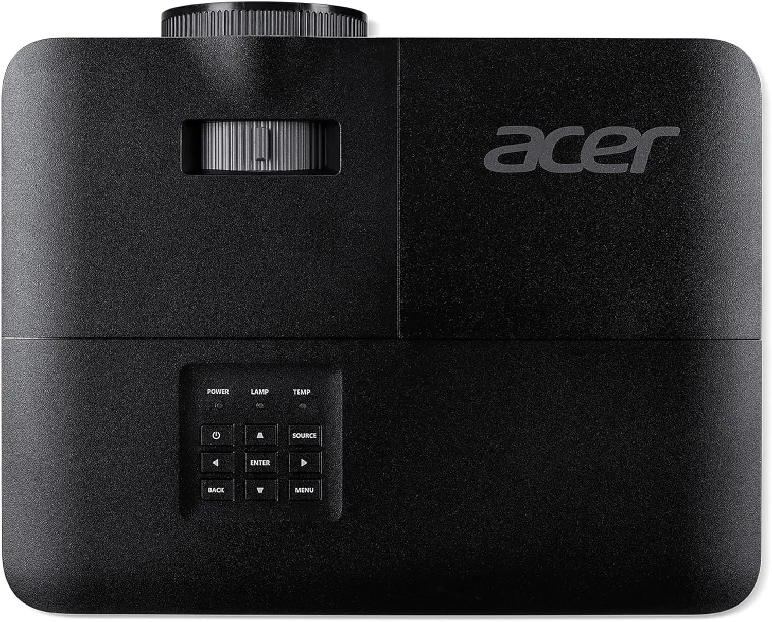 Proiector Acer X1328af (Black)