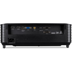 Proiector Acer X1328af (Black) Thumb