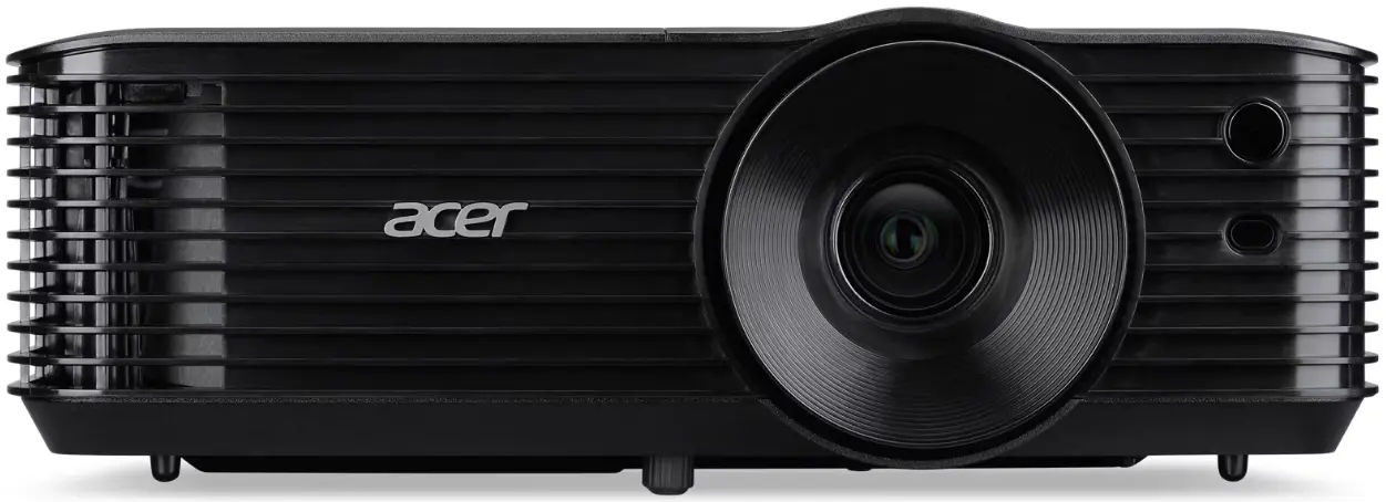Proiector Acer X1328af (Black)