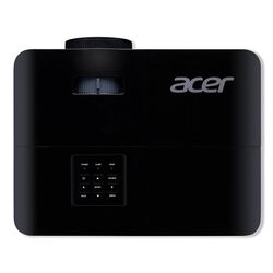 Proiector Acer X1328WHK (Black) Thumb
