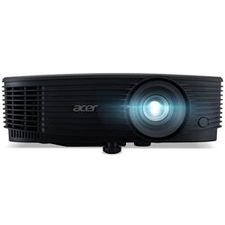 Проектор Acer X1329WHP (Black) Thumb
