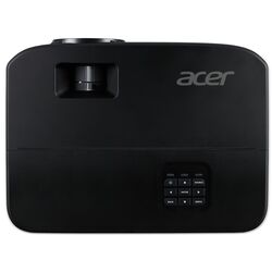 Проектор Acer X1329WHP (Black) Thumb