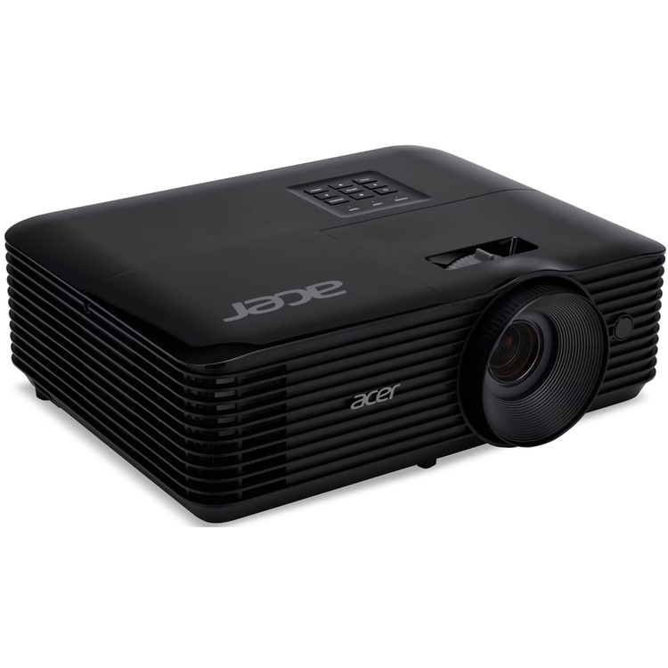 Proiector Acer X139 (Black)