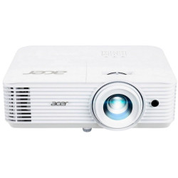Проектор Acer X1528 (White) Thumb
