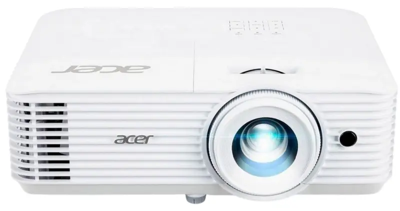 Проектор Acer X1528 (White) - 2