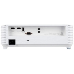 Проектор Acer X1528 (White) Thumb