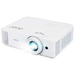 Проектор Acer X1528 (White)