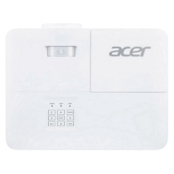 Проектор Acer X1528 (White) Thumb