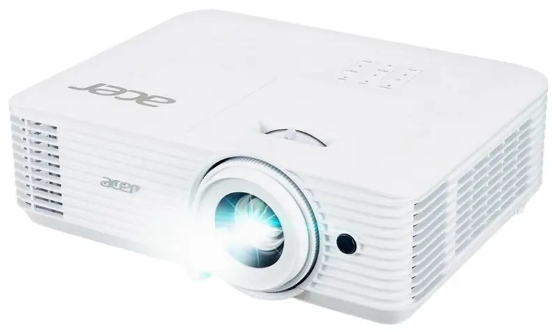 Проектор Acer X1528 (White)