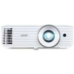 Proiector Acer X1528Ki (White) Thumb