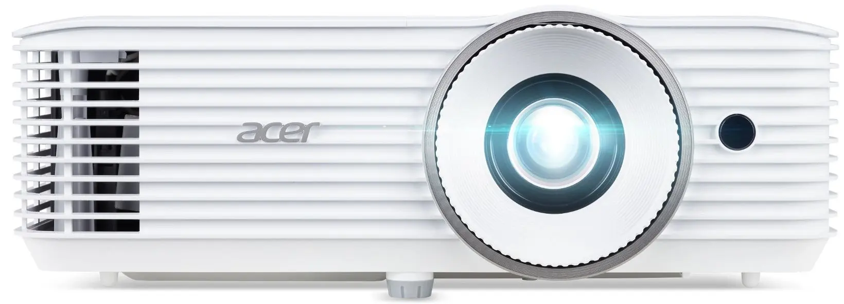 Proiector Acer X1528Ki (White)