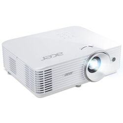 Proiector Acer X1528Ki (White) Thumb