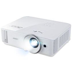 Proiector Acer X1528Ki (White) Thumb