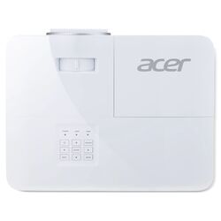 Proiector Acer X1528Ki (White) Thumb