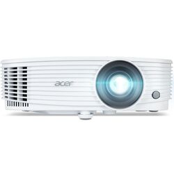 Проектор Acer X1629HK (White) Thumb