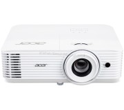 Proiector Acer X1827 (White)