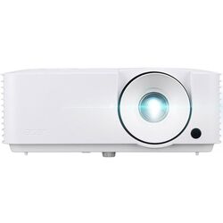 Proiector Acer XL2530 (White) Thumb