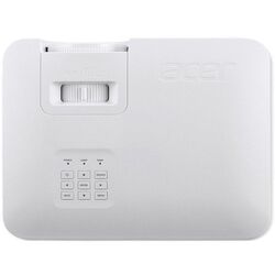 Proiector Acer XL2530 (White) Thumb