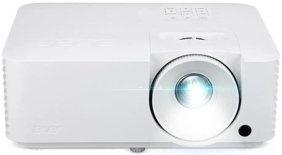 Proiector Acer XL2530 (White)