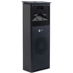 Проектор Adok Aura CE-01 (Black) Thumb