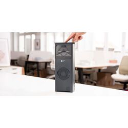 Проектор Adok Aura CE-01 (Black) Thumb