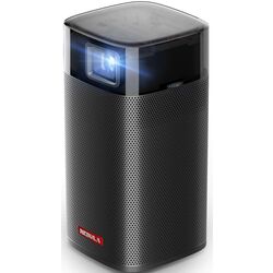 Proiector Anker Nebula Apollo D2410G11 (Black)