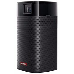 Проектор Anker Nebula Apollo D2410311 (Black) Thumb