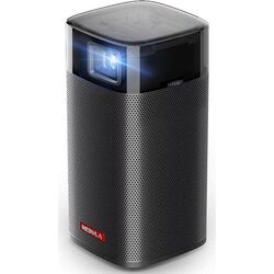 Проектор Anker Nebula Apollo D2410311 (Black) Thumb
