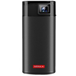 Proiector Anker Nebula Apollo D2410311 (Black)