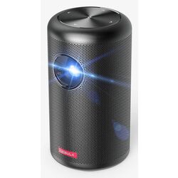 Proiector Anker Nebula Capsule 3 (Black) Thumb