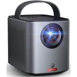 Proiector Anker Nebula Mars 3 Air (Black)