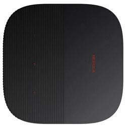 Видеопроектор Anker Nebula Vega (Black) Thumb